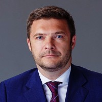 Vadim Ilchuk