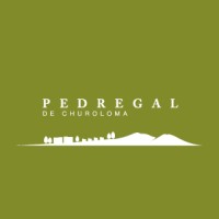 Pedregal de Churoloma