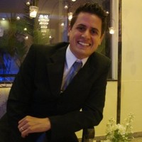 Maycon Rigo