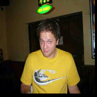 James Poplett