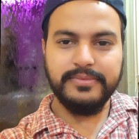 Sandeep Sharma