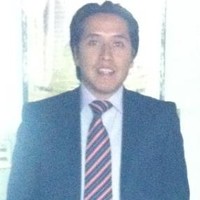Guillermo Carmona