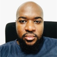 Andries Selector Monako Leballo