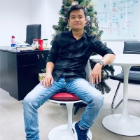 Viet Ngo Van