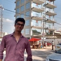 Sumit Mann
