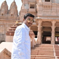 Amit Dabhade