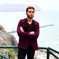 Franklin Ojeda