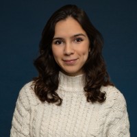 Oumaima Chammakhi