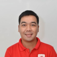 Vu Le Nguyen