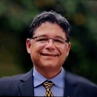 Juan Jose Chavez Mulet