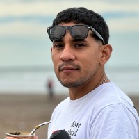 Cristian Leonardo Lopez