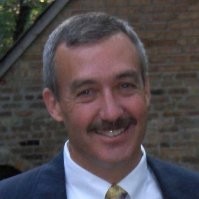 Jack Kester, CIE, CSP