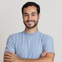 Marco Túlio Costa Alvarenga