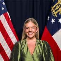 Laura Jean Greenway