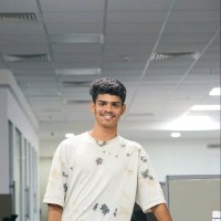 Dantela Ajay