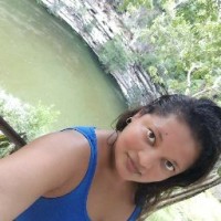 Luz Diaz