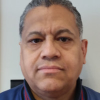 Hector Marmolejos