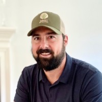 Tj Mascia