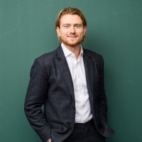 Christian Frandsen