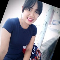 กุลปรียา ชูชี