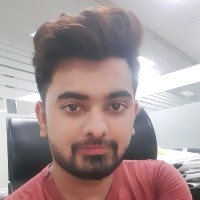 Bilal Ahmad