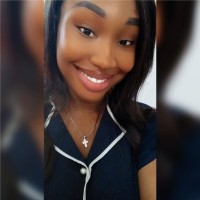 Kenechi Miriam Ibeanu, Mba, Acipm