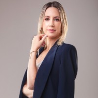 Karina Dalmás