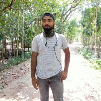 Mash Mamun