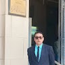 mohamed mansy