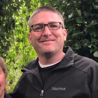 Chris Leone