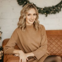 Monika Žukauskienė