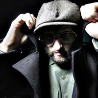 Jeremy Sole