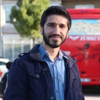 Hakan Recber
