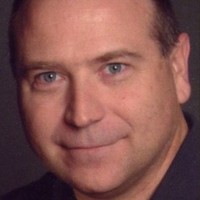 Steven Wallace