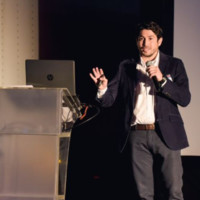 Camilo Fuentes Sarmiento