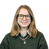 Chloe Tremain