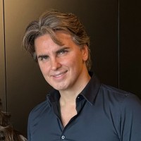 Rodrigo Martines