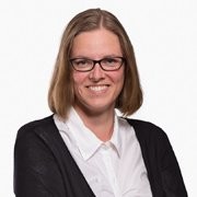 Annette Holmgren Kristensen