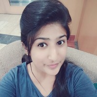 Sneha Khandelwal