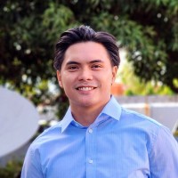 Gerald Monton