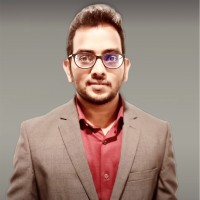 Rahamthulla Shaik