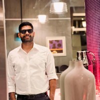 Varun Venugopal