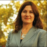 Karol Lamoza Espejo