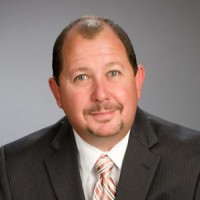 Mark Grabhorn