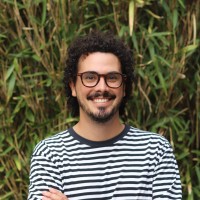 Marcos Franchini