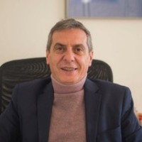 Maurizio Tasca