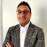 Marco Brambilla