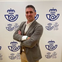 Jose Mª Porras Ríos