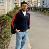 Abir S Bhattacharjee