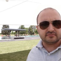 Gaston Humberto Gonzalez